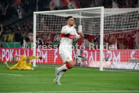 23.04.26 VfB Stuttgart - SC Freiburg