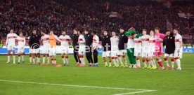 01.02.26 VfB Stuttgart - SC Freiburg