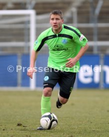 VfB Stuttgart II