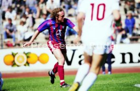 23.04.88 VfB Stuttgart - Bayer 05 Uerdingen