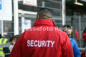19.03.22 VfB Stuttgart - FC Augsburg