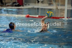 14.02.26 Frauen SSV Esslingen - SC Chemnitz 1892