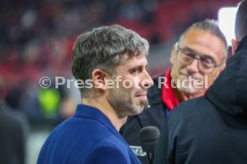 20.10.26 VfB Stuttgart - Atletico Madrid