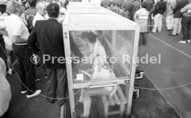 03.05.86 DFB-Pokal Finale FC Bayern M&uuml;nchen - VfB Stuttgart