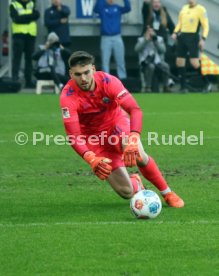 13.12.25 Karlsruher SC - SC Paderborn 07