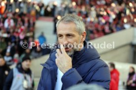 27.01.24 VfB Stuttgart - RB Leipzig