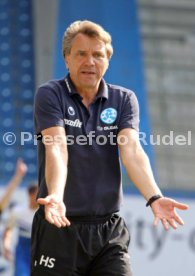 Stuttgarter Kickers