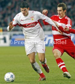 VfB Stuttgart