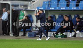 13.12.25 Karlsruher SC - SC Paderborn 07