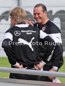 VfB Stuttgart