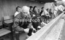13.06.87 VfB Stuttgart - FC Bayern M&uuml;nchen