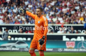 03.09.22 VfB Stuttgart - FC Schalke 04