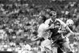10.08.94 VfB Stuttgart - PSV Eindhoven