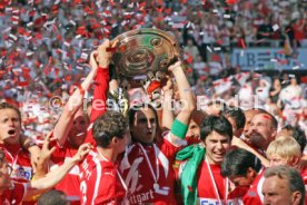 19.05.07 VfB Stuttgart - FC Energie Cottbus