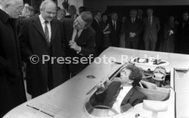 23.02.88 Hans Herrmann