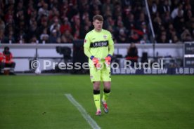 20.12.25 VfB Stuttgart - TSG 1899 Hoffenheim