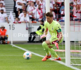 18.05.24 VfB Stuttgart - Borussia Mönchengladbach
