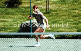 10.05.82 DFB Trainingslager Schluchsee