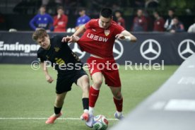 11.01.26 Mercedes-Benz Junior Cup 2026