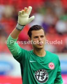 1. FC Heidenheim