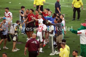 14.05.22 VfB Stuttgart - 1. FC K&ouml;ln