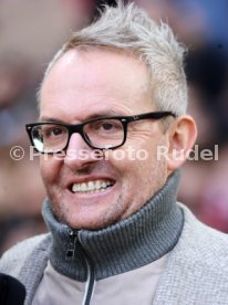 10.12.23 VfB Stuttgart - Bayer 04 Leverkusen