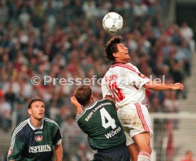 VfB Stuttgart