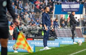 09.11.25 1. FC Magdeburg - SC Paderborn