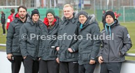 VfB Stuttgart