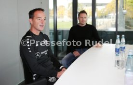 25.10.21 VfB Stuttgart NLZ