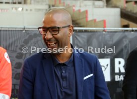 18.03.23 VfB Stuttgart - VfL Wolfsburg