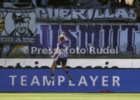 17.04.22 1. FC Heidenheim - FC Erzgebirge Aue