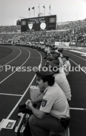 17.05.89 VfB Stuttgart - SSC Neapel