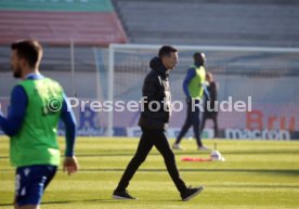 28.11.20 Karlsruher SC - SC Paderborn
