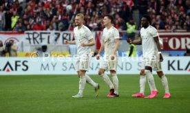 08.04.23 SC Freiburg - FC Bayern M&uuml;nchen