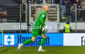 17.03.26 Stuttgarter Kickers - SGV Freiberg