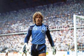 25.06.82 Deutschland - &Ouml;sterreich