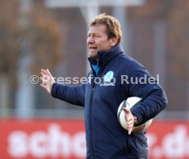 Stuttgarter Kickers