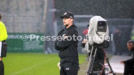 01.10.26 VfB Stuttgart - SpVgg Greuther F&uuml;rth
