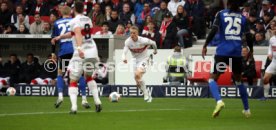 12.04.26 VfB Stuttgart - Hamburger SV