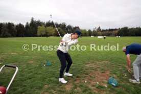 13.09.26 VfB Stuttgart Golf Cup 2026