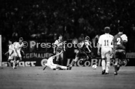 14.09.93 Karlsruher SC - PSV Eindhoven