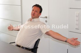 VfB Stuttgart