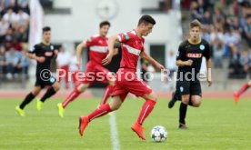 VfB Stuttgart