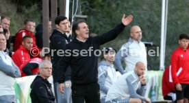 12.01.23 VfB Stuttgart - AC Sparta Prag