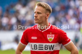 12.09.26 TSG Hoffenheim - VfB Stuttgart