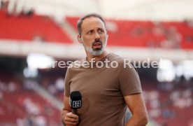19.09.21 VfB Stuttgart - Bayer 04 Leverkusen