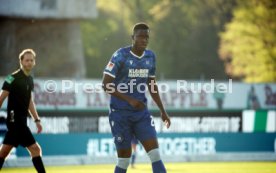 26.04.21 Karlsruher SC - FC Erzgebirge Aue