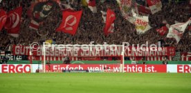 23.04.26 VfB Stuttgart - SC Freiburg
