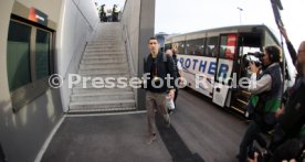16.03.23 SC Freiburg - Juventus Turin